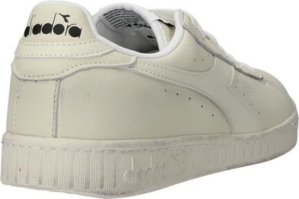 Diadora Game low 178301 C6180
