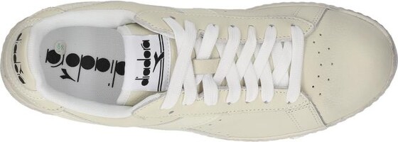 Diadora Game low 178301 C6180