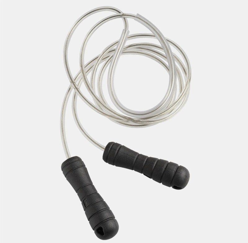 Leone Corda At828 Trasparent