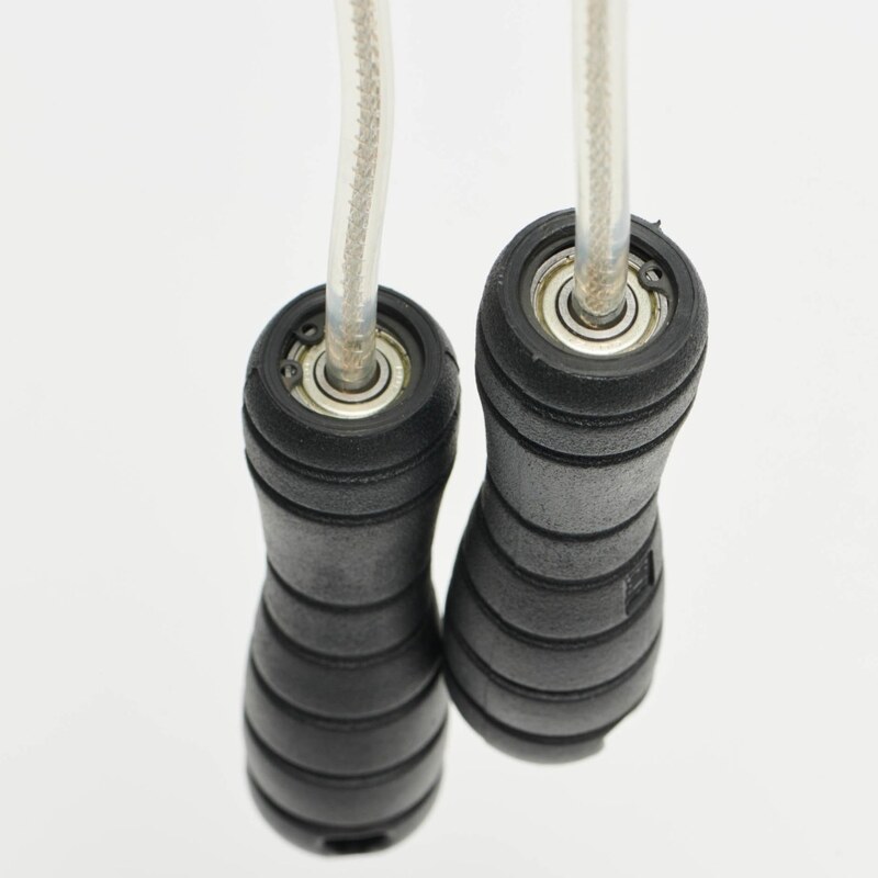 Leone Corda At828 Trasparent