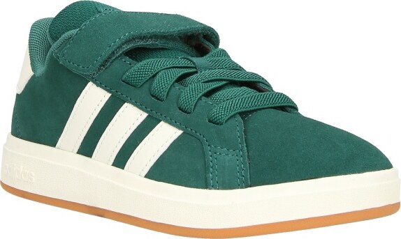 Adidas Grand court 00s Jp5898 Green