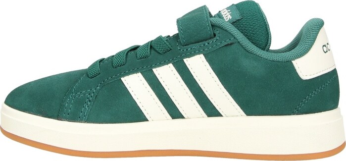 Adidas Grand court 00s Jp5898 Green