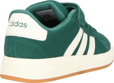 Adidas Grand court 00s Jp5898 Green