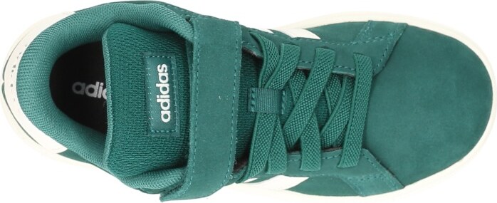 Adidas Grand court 00s Jp5898 Green