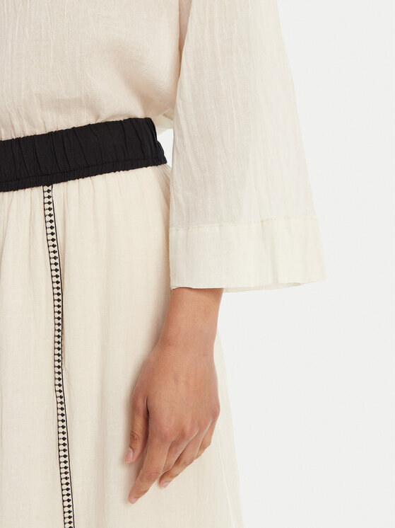 Camicia Devotion TWINS