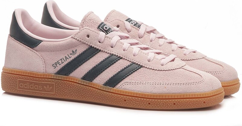 Adidas HANDBALL SPEZIAL IF6561