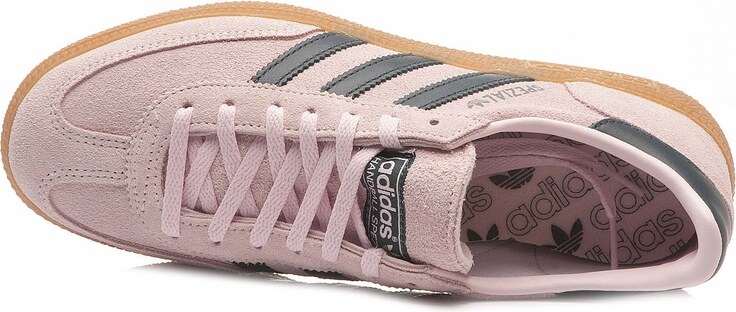 Adidas HANDBALL SPEZIAL IF6561