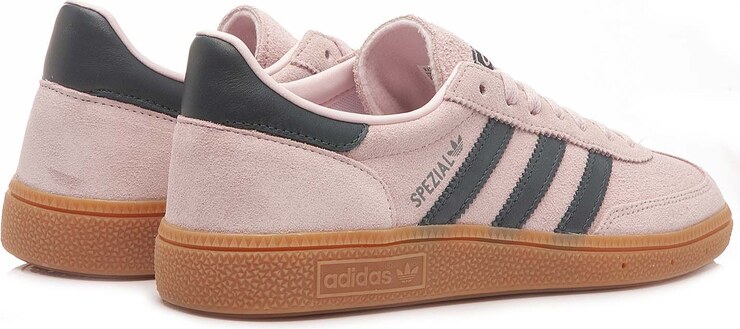 Adidas HANDBALL SPEZIAL IF6561