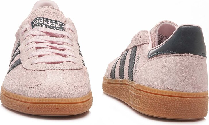 Adidas HANDBALL SPEZIAL IF6561