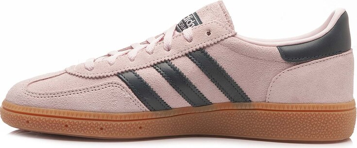 Adidas HANDBALL SPEZIAL IF6561