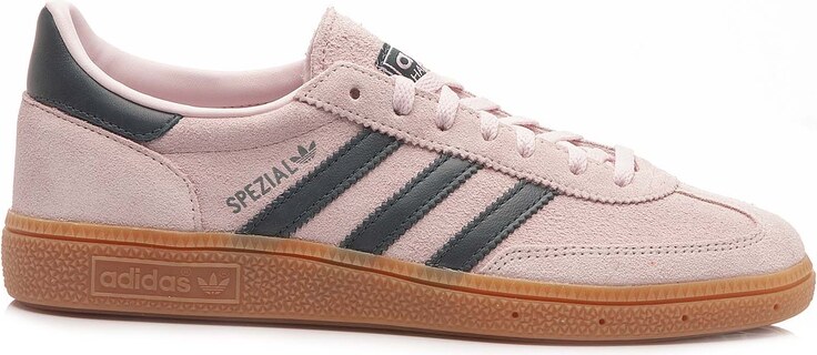 Adidas HANDBALL SPEZIAL IF6561