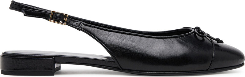 Ballerine Tory Burch