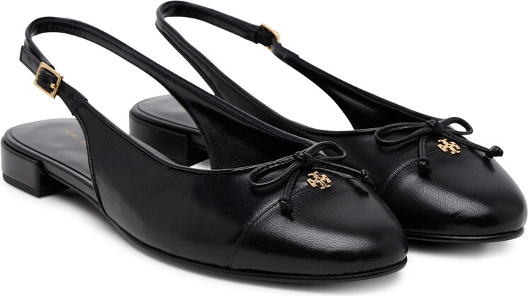 Ballerine Tory Burch