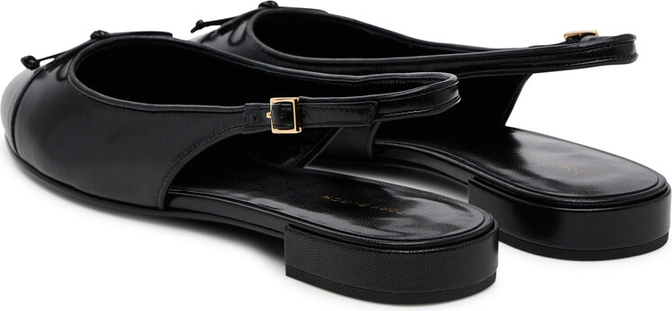 Ballerine Tory Burch