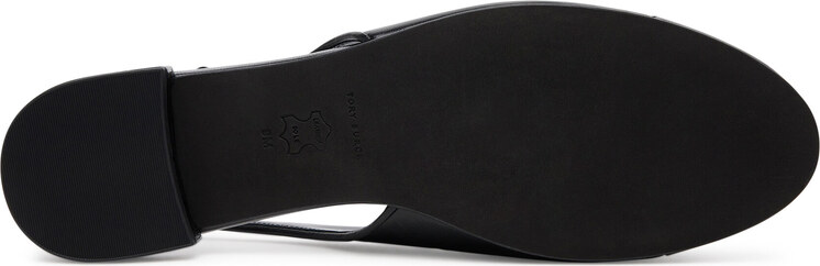 Ballerine Tory Burch