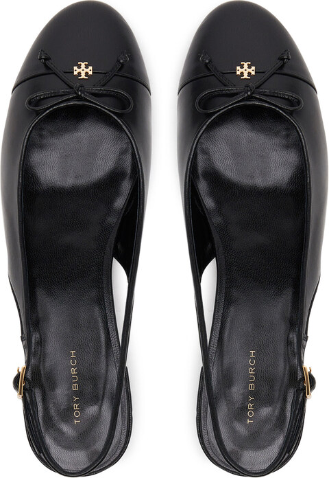 Ballerine Tory Burch