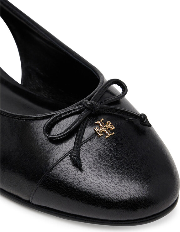 Ballerine Tory Burch