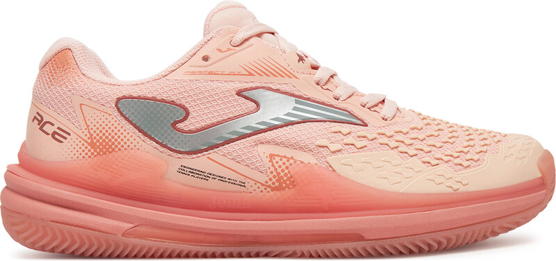 Scarpe da tennis Joma