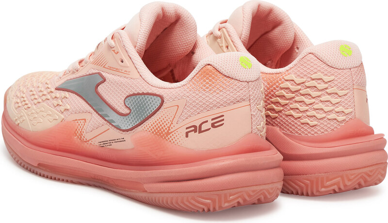 Scarpe da tennis Joma