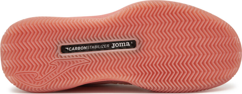 Scarpe da tennis Joma