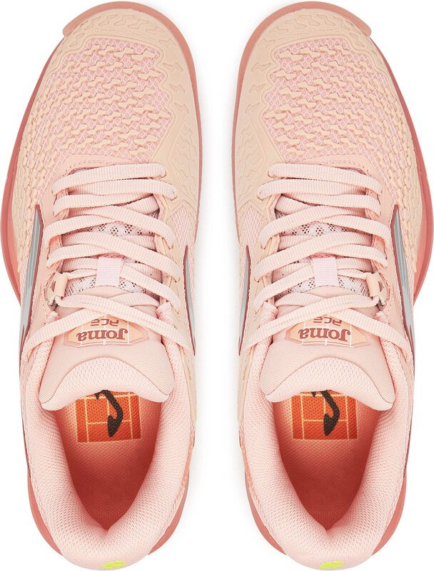 Scarpe da tennis Joma