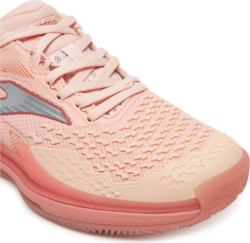 Scarpe da tennis Joma