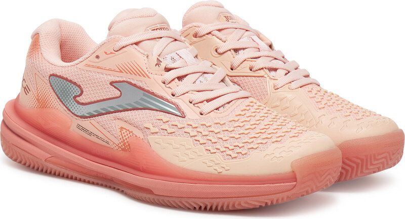 Scarpe da tennis Joma