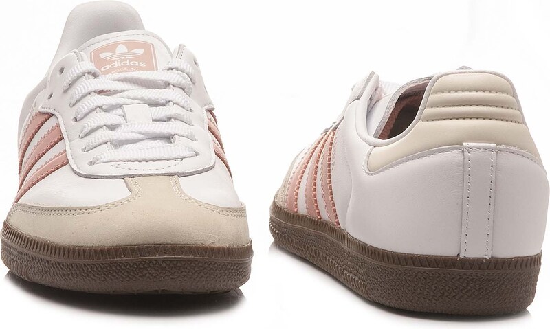 Adidas SAMBA OG W JI2677