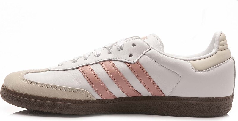 Adidas SAMBA OG W JI2677