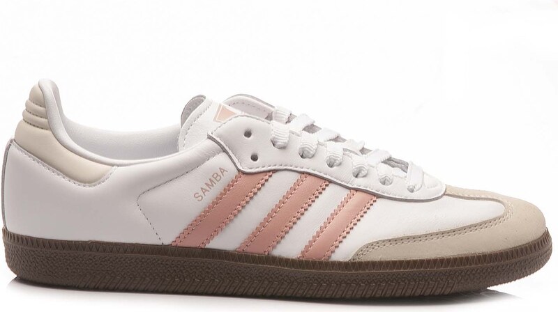 Adidas SAMBA OG W JI2677