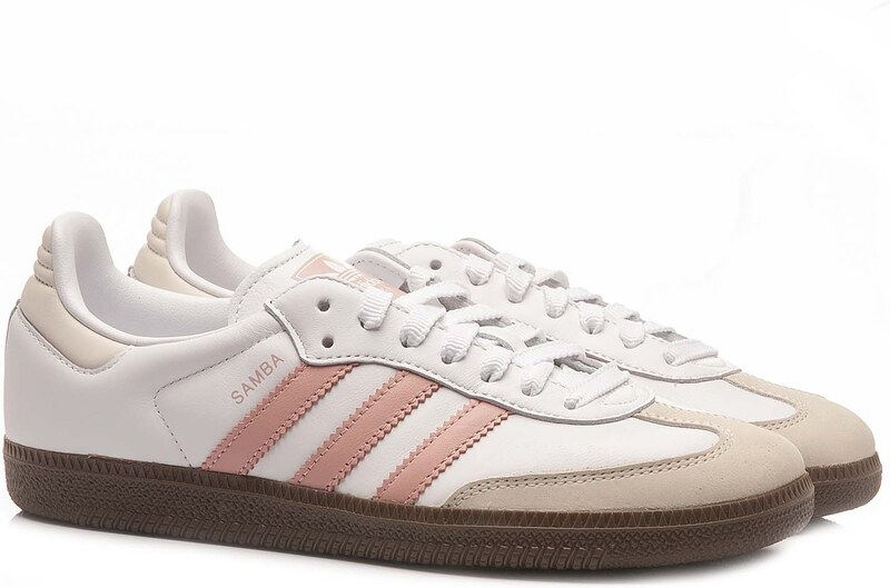 Adidas SAMBA OG W JI2677