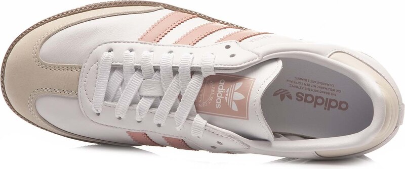 Adidas SAMBA OG W JI2677