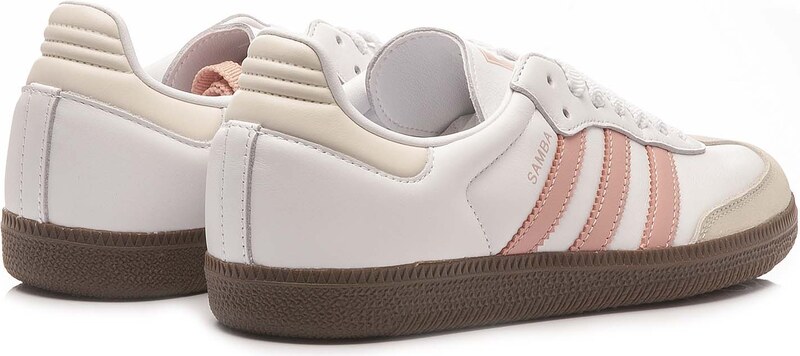 Adidas SAMBA OG W JI2677