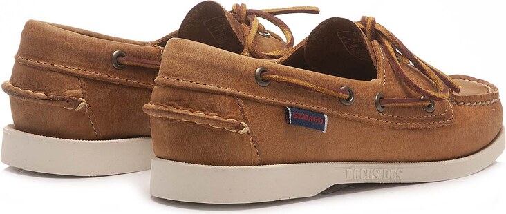 Sebago 7001E40