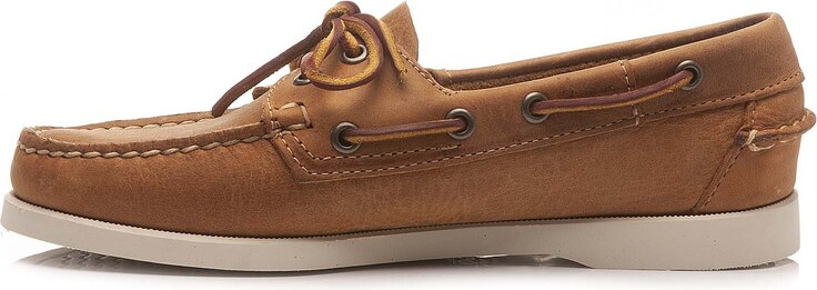 Sebago 7001E40