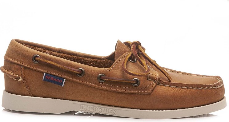 Sebago 7001E40