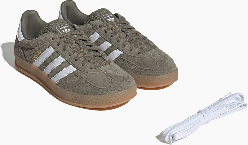 Adidas Sneakers Gazelle Indoor