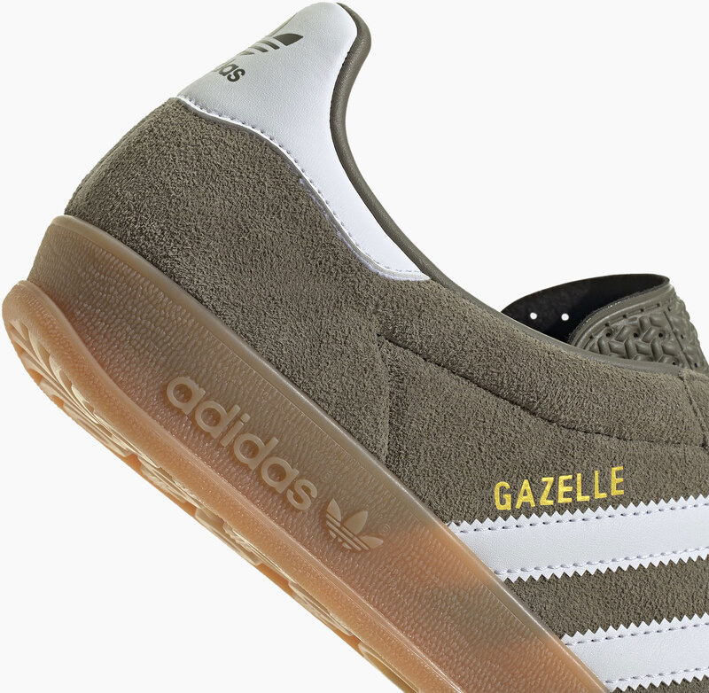 Adidas Sneakers Gazelle Indoor