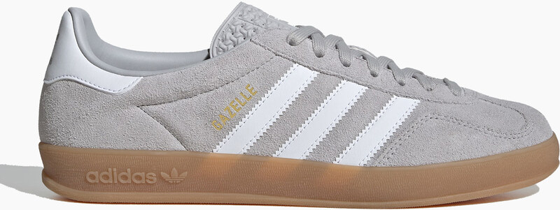 Adidas Sneakers Gazelle Indoor