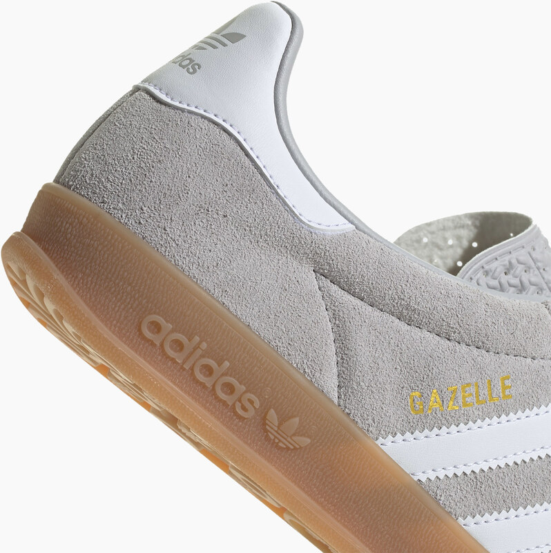 Adidas Sneakers Gazelle Indoor