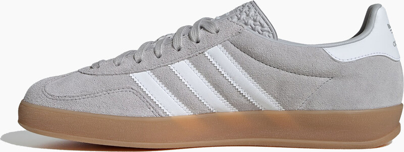 Adidas Sneakers Gazelle Indoor