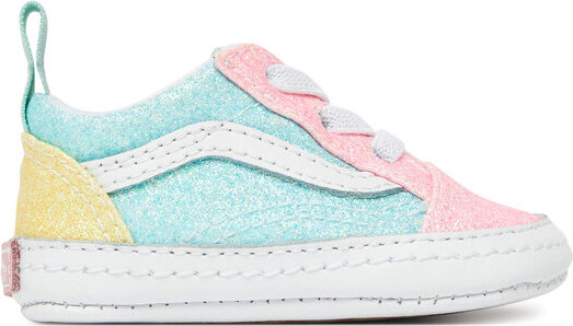 Scarpe sportive Vans