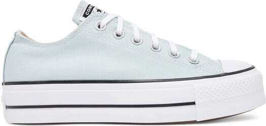 Scarpe da ginnastica Converse