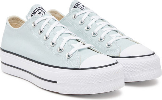 Scarpe da ginnastica Converse