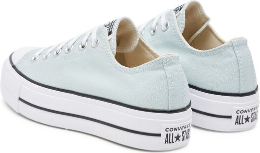 Scarpe da ginnastica Converse