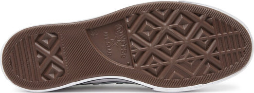 Scarpe da ginnastica Converse