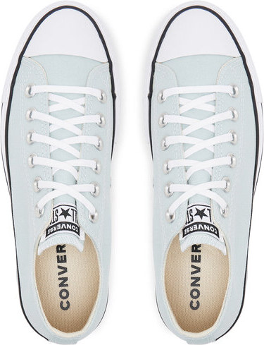 Scarpe da ginnastica Converse