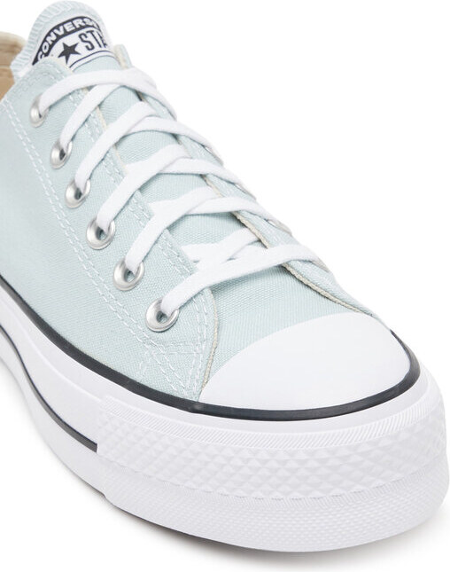 Scarpe da ginnastica Converse