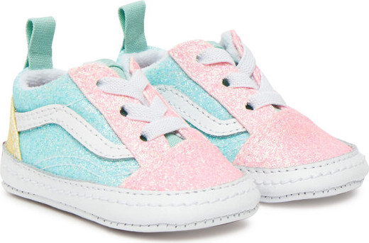 Scarpe sportive Vans