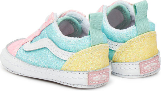 Scarpe sportive Vans